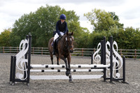 KB_04554