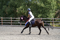 4 - 90cm