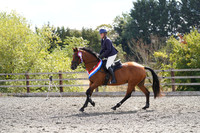 5 - 100cm