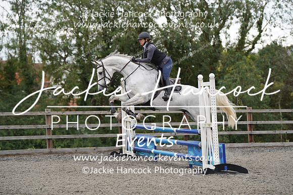 SN_00130