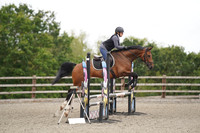 2 - 80cm