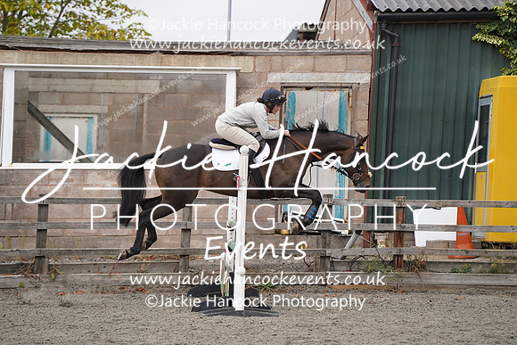 SN_00448