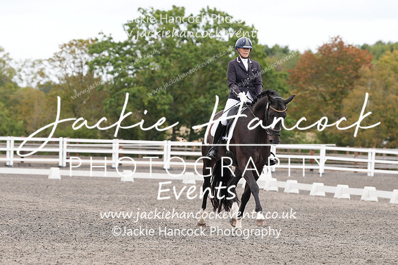 TMO00497