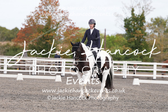TMO00662