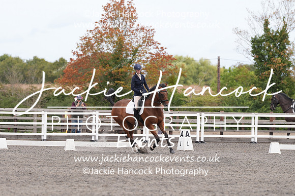 TMO00948