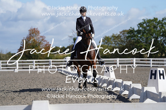 KB_07318