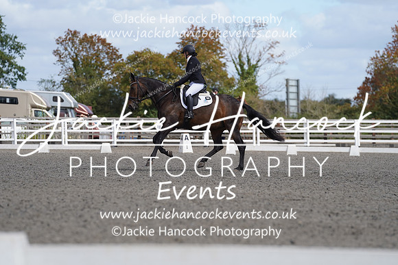 KB_07937