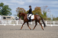 KB_08034