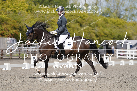 KB_08809
