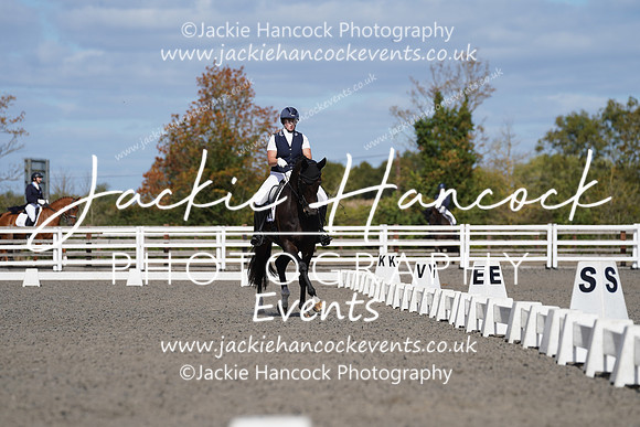 KB_09236