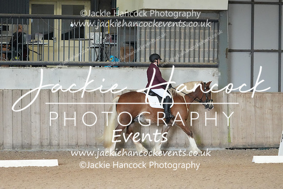TMO00151