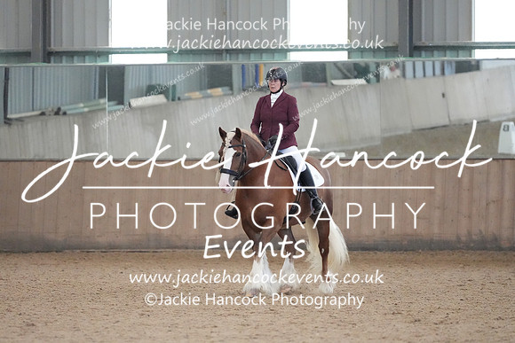 TMO00153