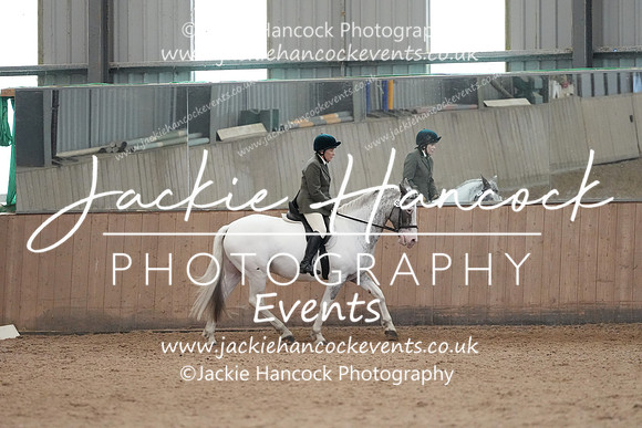 TMO00144
