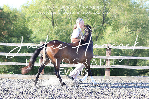 LAR_1346