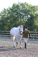 LAR_1456