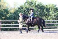 LAR_1467