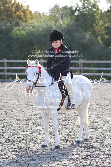 LAR_1564