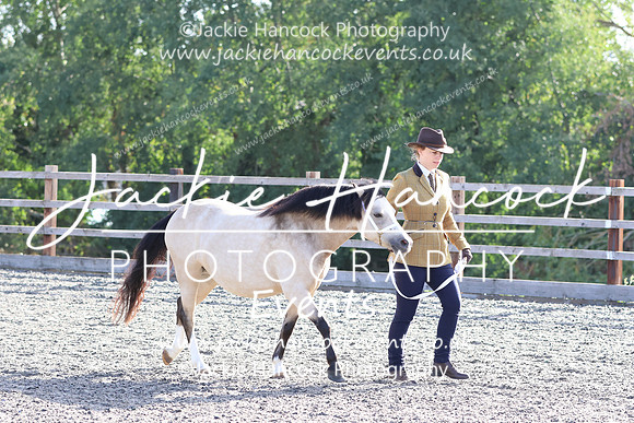 LAR_1594