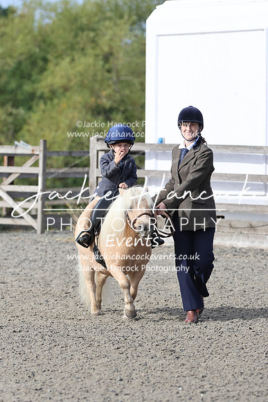 LAR_1716