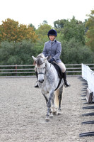 LAR_1935