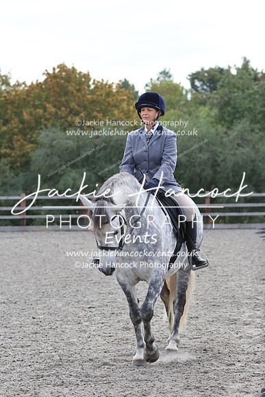 LAR_1936