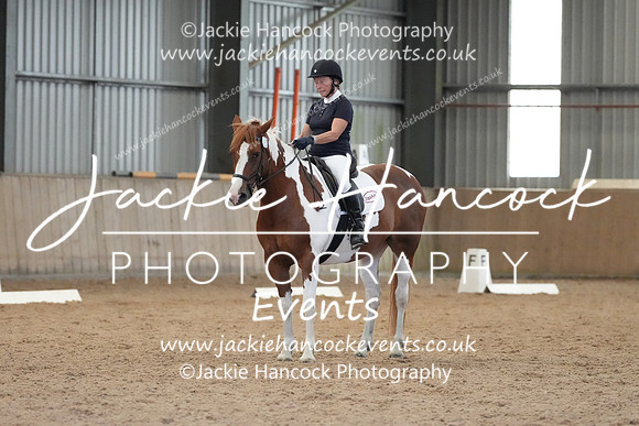 TMO00005
