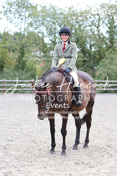 LAR_2332