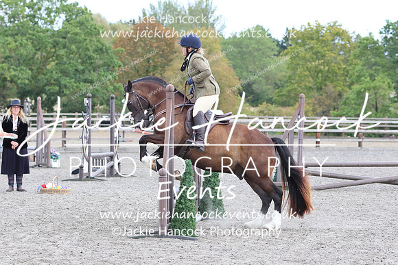 LAR_2416