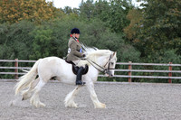 LAR_2853