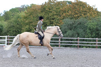 LAR_2857