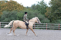 LAR_2858
