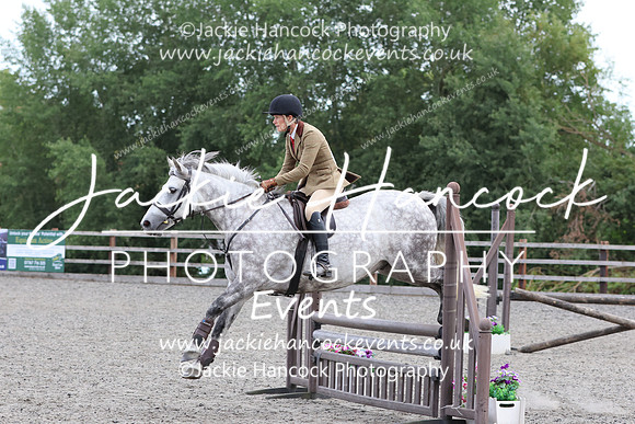 LAR_2919