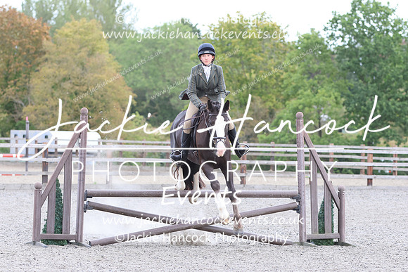 LAR_2938