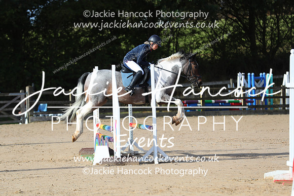 XC1_9095