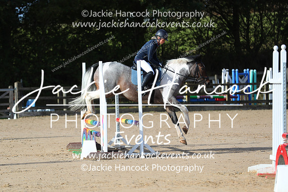 XC1_9096