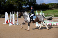 XC1_9111