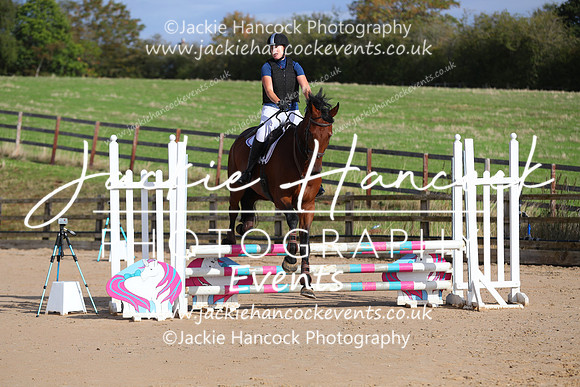 XC1_9119