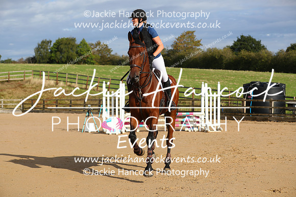 XC1_9121