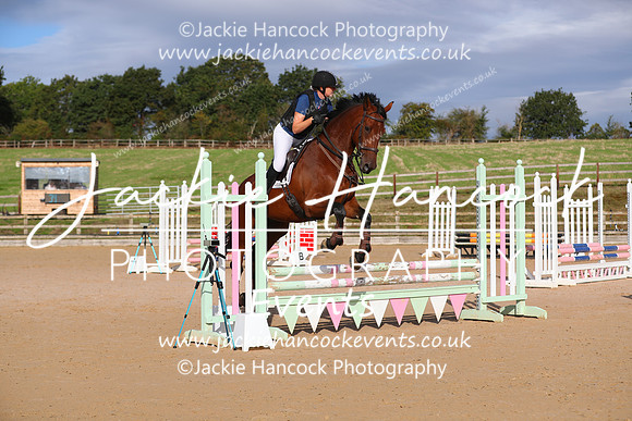 XC1_9123