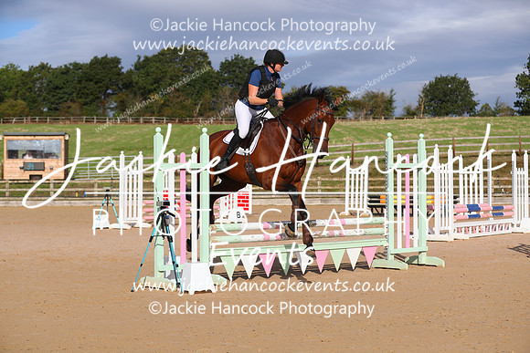 XC1_9124