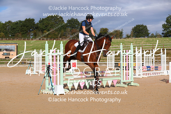 XC1_9125
