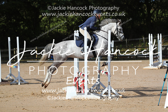 XC1_9137