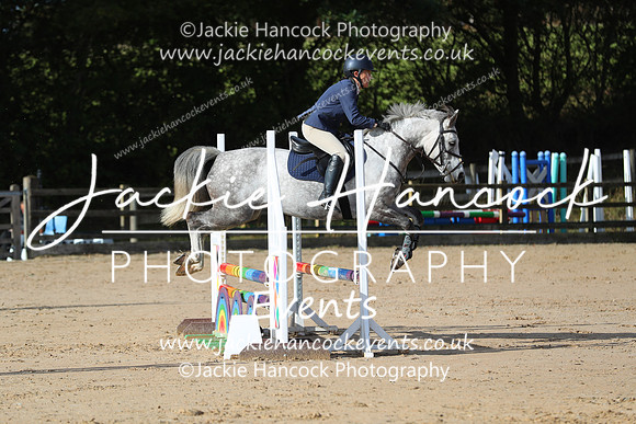 XC1_9142