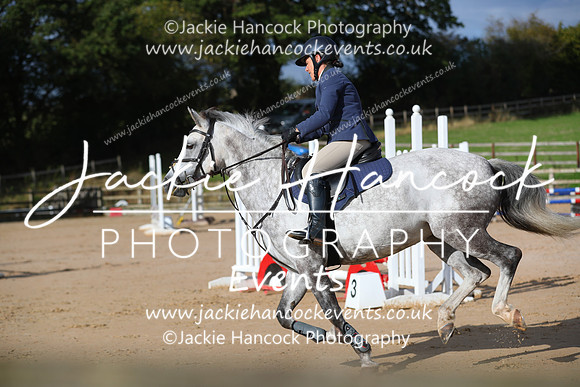 XC1_9153