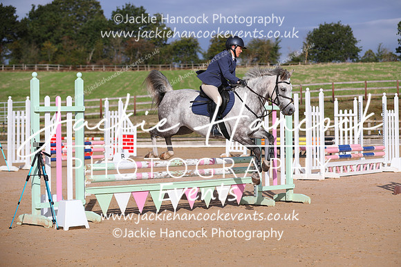 XC1_9151