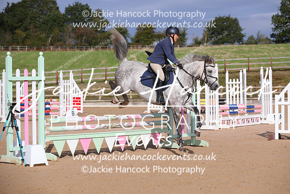 XC1_9152