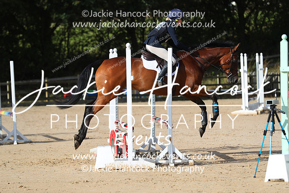 XC1_9159