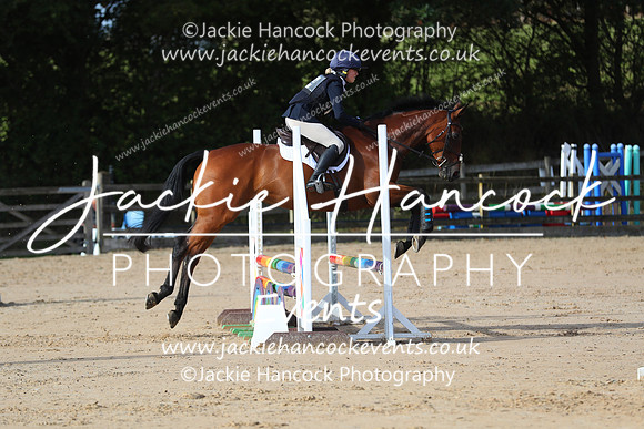 XC1_9162