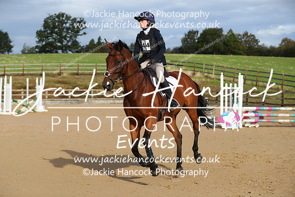 XC1_9168