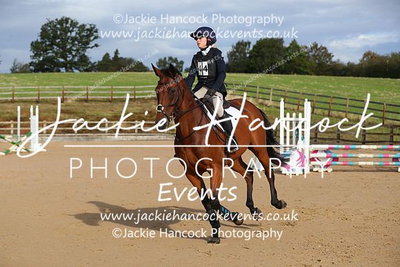 XC1_9167